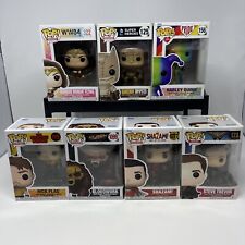 Funko pop 125 for sale  Nashville