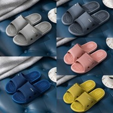 Massage slippers sandal for sale  LONDON
