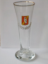 Lot ancien verre d'occasion  Étreillers