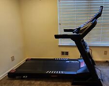 Sole fitness f63 for sale  Middlesex