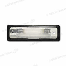 Kit completo luce usato  Verdellino