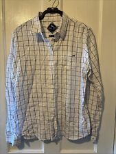 Hac tac blouse for sale  GREAT YARMOUTH