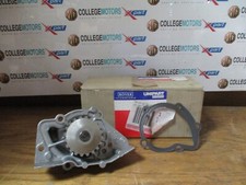 Genuine unipart nos for sale  BURFORD