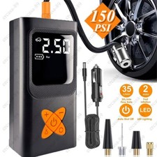 Tire inflator car for sale  La Verne