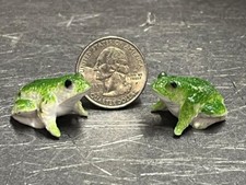 Dollhouse miniature vintage for sale  Danville