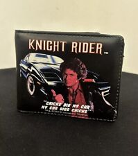 Vintage collectible kitt for sale  Shipping to Ireland