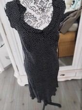 Tete tete umstandsmode gebraucht kaufen  Ohlsbach