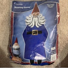 Travelocity roaming garden for sale  Downers Grove
