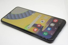 █▬█ █ █ ▀█▀ Samsung Galaxy M31 SM-M315F Dual Sim 64GB na sprzedaż  Wysyłka do Poland