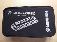 blues harmonica for sale blues harmonica for sale KIDDERMINSTER