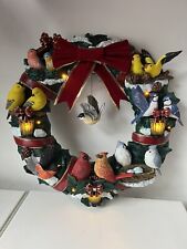 Merry melodies bird for sale  NOTTINGHAM