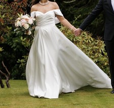 Stunning classic madi for sale  GLASGOW