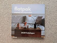 Flatpak puzzle book for sale  LIVERPOOL