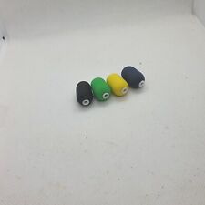 Centratore per elastico usato  Chieti