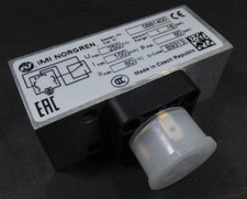 Imi norgren elektromechanische gebraucht kaufen  Gettorf
