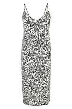 Ladies satin cool for sale  ACCRINGTON