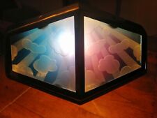 Lampe pirouett modèle d'occasion  Arçonnay