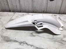 13 para-lama traseiro Yamaha TTR 230 TTR230 comprar usado  Enviando para Brazil