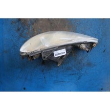FAROL LATERAL ESQUERDO PARA PEUGEOT 206 (98-03)(03-09) 1.4 8V BER. 3P/B/1360CC. 1998 comprar usado  Enviando para Brazil