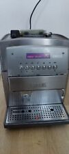 Gaggia titanium gebraucht kaufen  Lüdenscheid
