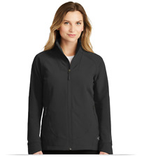 Womens north face for sale  Dayton