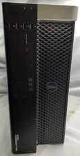 Dell precision t3610 usato  Rovato