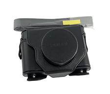 Fuji fujifilm x20 gebraucht kaufen  Frankfurt am Main
