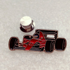 Pin lapel pin d'occasion  Lille-