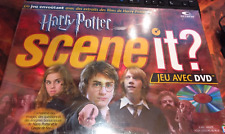 Harry potter scene gebraucht kaufen  Berlin