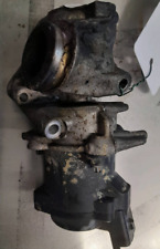 1618pf valvola egr usato  Sesto al Reghena