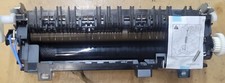 BROTHER FUSER LU8568001 MFC-8510DN MFC-8710DW MFC-8910DW MFC-8950DW MFC8950DWT comprar usado  Enviando para Brazil