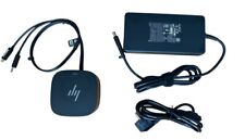 Hsn ix03 thunderbolt gebraucht kaufen  Bochum
