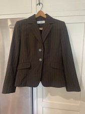 New tahari arthur for sale  Huntington Beach