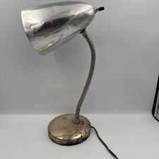 Vtg lamp desk for sale  Tucson