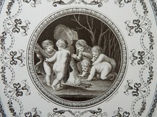 1785 bartolozzi inverno usato  Milano