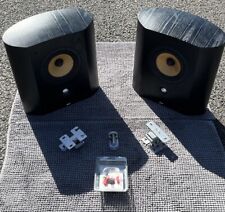 Scms wall mounted for sale  BURTON-ON-TRENT