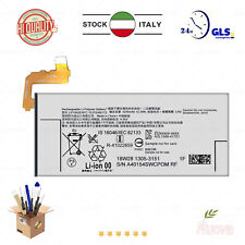 Nuova batería lip1642erpc usato  Milano
