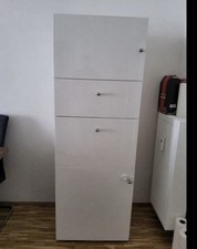 Ikea bestá schrank gebraucht kaufen  München