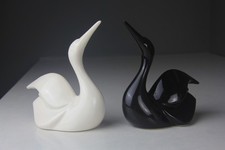 Pair vintage art for sale  Grandview