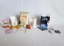 doll play food set for sale doll play food set for sale Fargo
