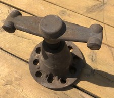 Heavy duty large for sale  Fallston