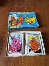Vintage complete men for sale  LONDON
