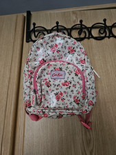 cath kidston backpack for sale  WEDNESBURY