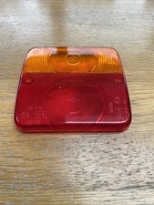 Radex lens 3.001.00 for sale  WHITCHURCH