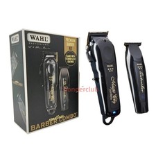 Wahl barber combo for sale  Hebron