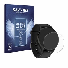 Folie garmin venu gebraucht kaufen Folie garmin venu gebraucht kaufen  Wollmatingen