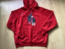 Ben barba helens for sale  WARRINGTON