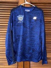 Nyc half marathon for sale  Wilmington