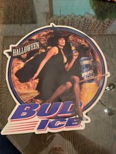 budweiser poster for sale budweiser poster for sale Masontown