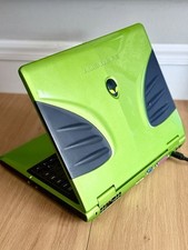 Alienware area 766 for sale  Washington